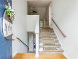 212 Cobblestone Lane - Photo 2
