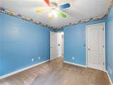 212 Cobblestone Lane - Photo 22