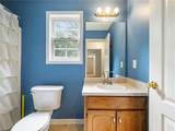 212 Cobblestone Lane - Photo 23