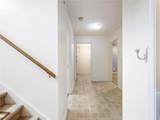 212 Cobblestone Lane - Photo 27