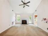 212 Cobblestone Lane - Photo 3