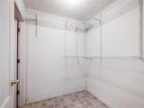 212 Cobblestone Lane - Photo 30