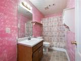 212 Cobblestone Lane - Photo 31