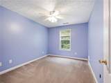 212 Cobblestone Lane - Photo 33