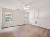 212 Cobblestone Lane - Photo 34