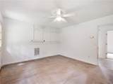 212 Cobblestone Lane - Photo 35