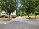 212 Cobblestone Lane - Photo 36