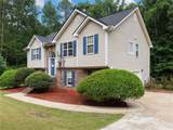 212 Cobblestone Lane - Photo 37