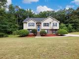 212 Cobblestone Lane - Photo 38