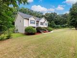 212 Cobblestone Lane - Photo 39