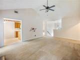 212 Cobblestone Lane - Photo 4