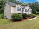212 Cobblestone Lane - Photo 40
