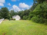 212 Cobblestone Lane - Photo 41
