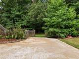 212 Cobblestone Lane - Photo 42