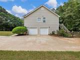 212 Cobblestone Lane - Photo 43