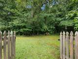 212 Cobblestone Lane - Photo 44