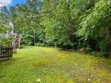 212 Cobblestone Lane - Photo 45