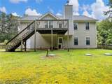 212 Cobblestone Lane - Photo 46