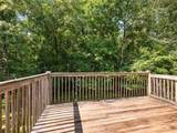 212 Cobblestone Lane - Photo 47