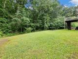 212 Cobblestone Lane - Photo 49