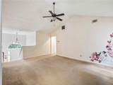 212 Cobblestone Lane - Photo 5