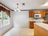 212 Cobblestone Lane - Photo 6