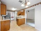 212 Cobblestone Lane - Photo 8