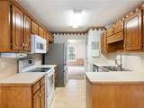 212 Cobblestone Lane - Photo 9