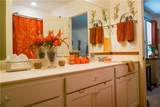 145 Bantry Way - Photo 14