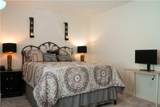 145 Bantry Way - Photo 18