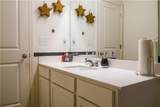 145 Bantry Way - Photo 20
