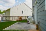 145 Bantry Way - Photo 21