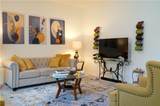 145 Bantry Way - Photo 3