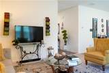 145 Bantry Way - Photo 4
