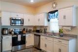 145 Bantry Way - Photo 7