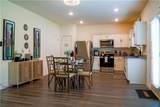 145 Bantry Way - Photo 8