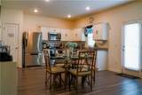 145 Bantry Way - Photo 9