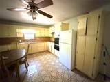 0 Towaliga South Road - Photo 8