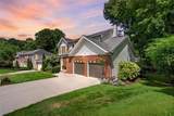 3504 Castlehill Court - Photo 47