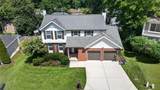 3504 Castlehill Court - Photo 48