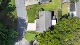 3504 Castlehill Court - Photo 49