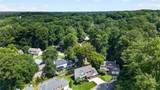 3504 Castlehill Court - Photo 50