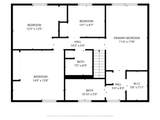 3504 Castlehill Court - Photo 51