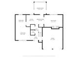 3504 Castlehill Court - Photo 52