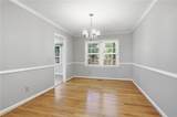 79 Picketts Mill Run - Photo 11