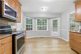 79 Picketts Mill Run - Photo 13