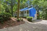 79 Picketts Mill Run - Photo 2