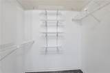79 Picketts Mill Run - Photo 27