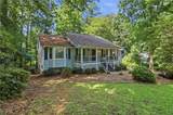 79 Picketts Mill Run - Photo 3