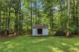 79 Picketts Mill Run - Photo 36
